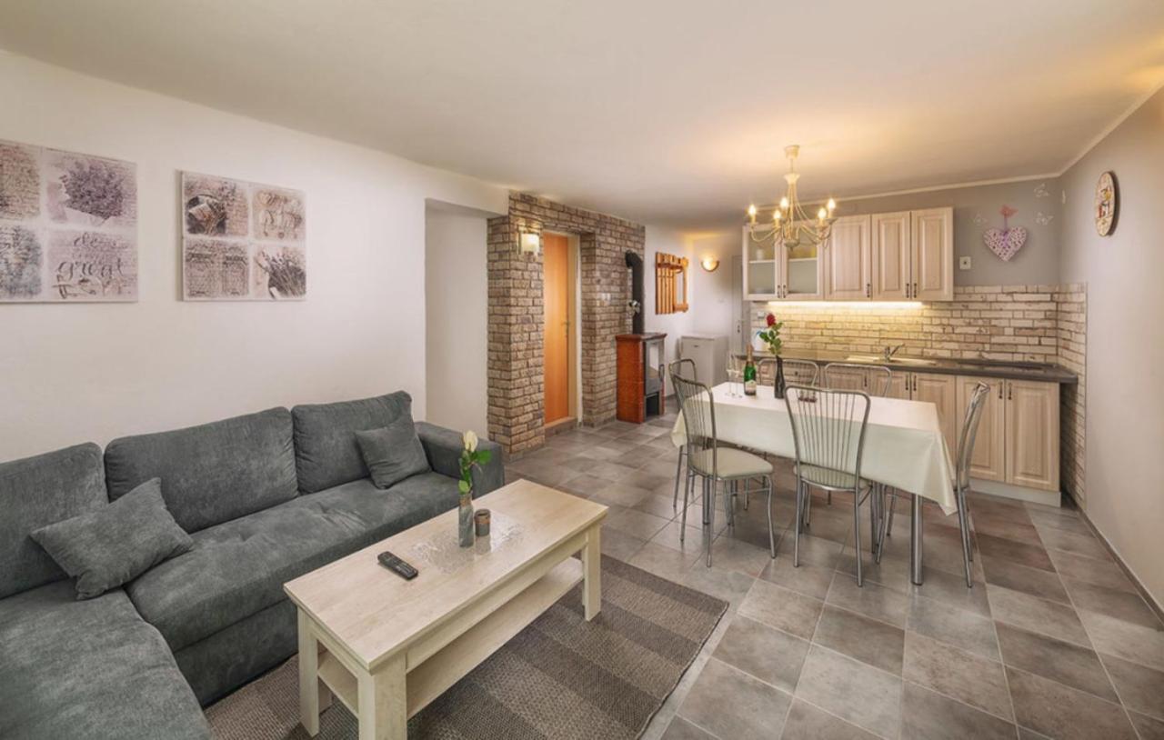 Liptovský Mikuláš Apartmany Restart - Arestart Sk מראה חיצוני תמונה